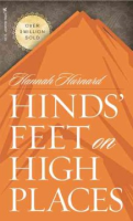 Hinds__feet_on_high_places
